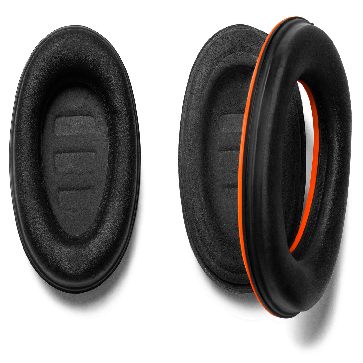 Husqvarna X-Com R Hygien Kit