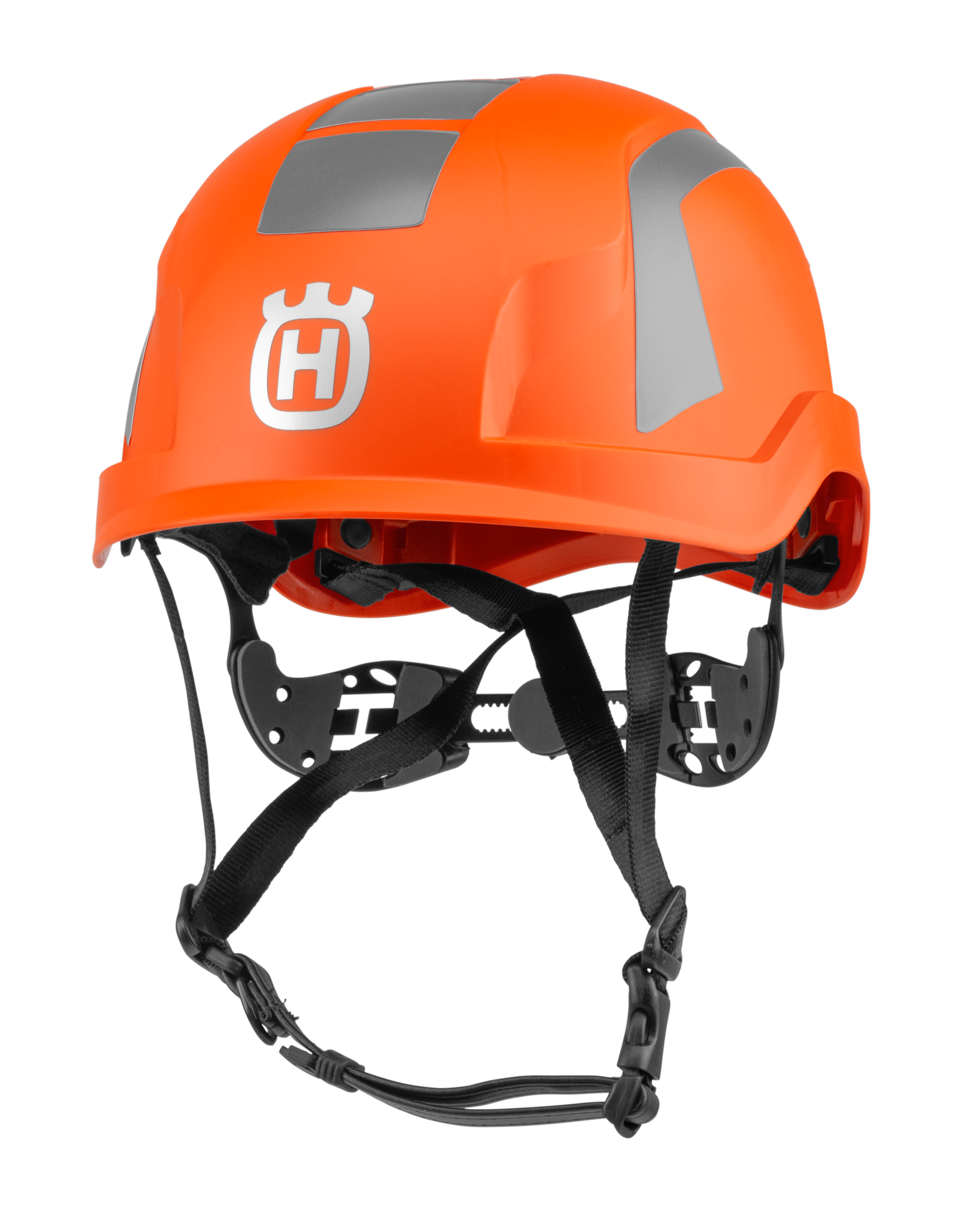 Spire™ Arborist Helmet (Class E)