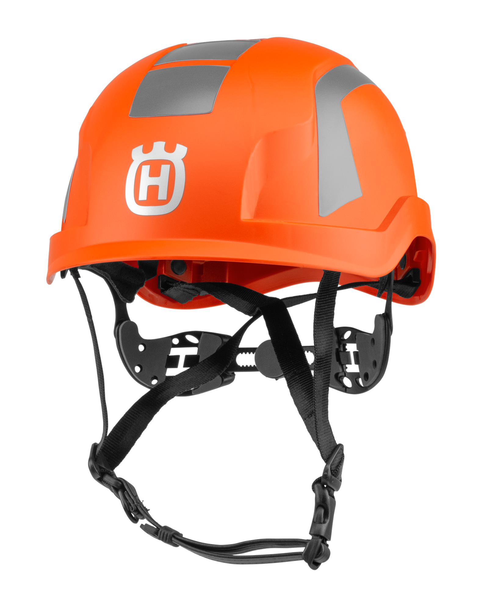 Helmets