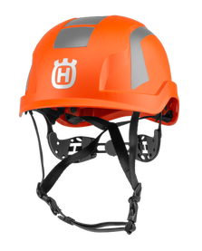 Spire™ Arborist Helmet (Class E)