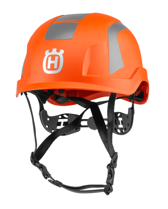 Spire™ Arborist Helmet (Class E)
