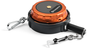 Forest Measuring Tape