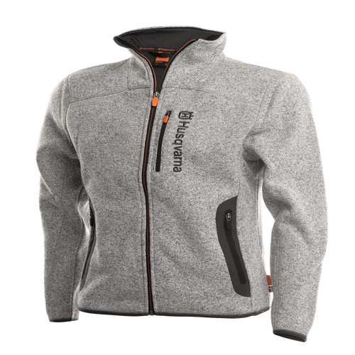 Xplorer Microfleecejacke Damen
