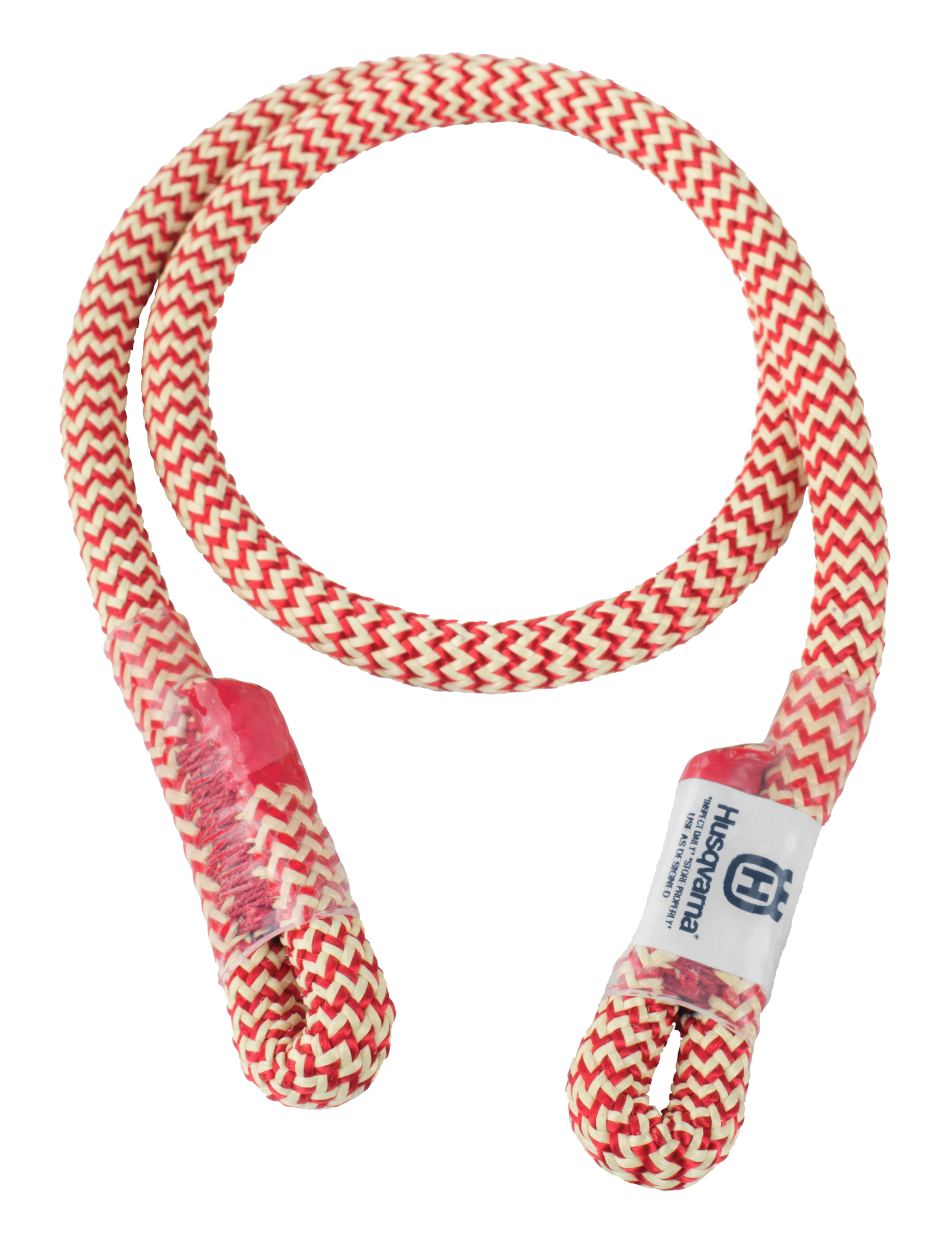 Eye-n-Eye Prusik Main Image