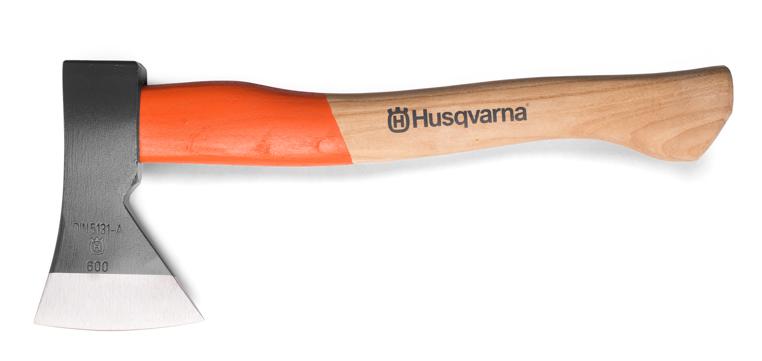Husqvarna