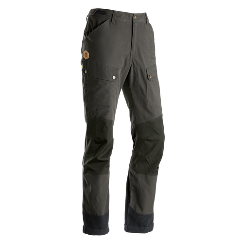 Xplorer Outdoor-Hose Herren