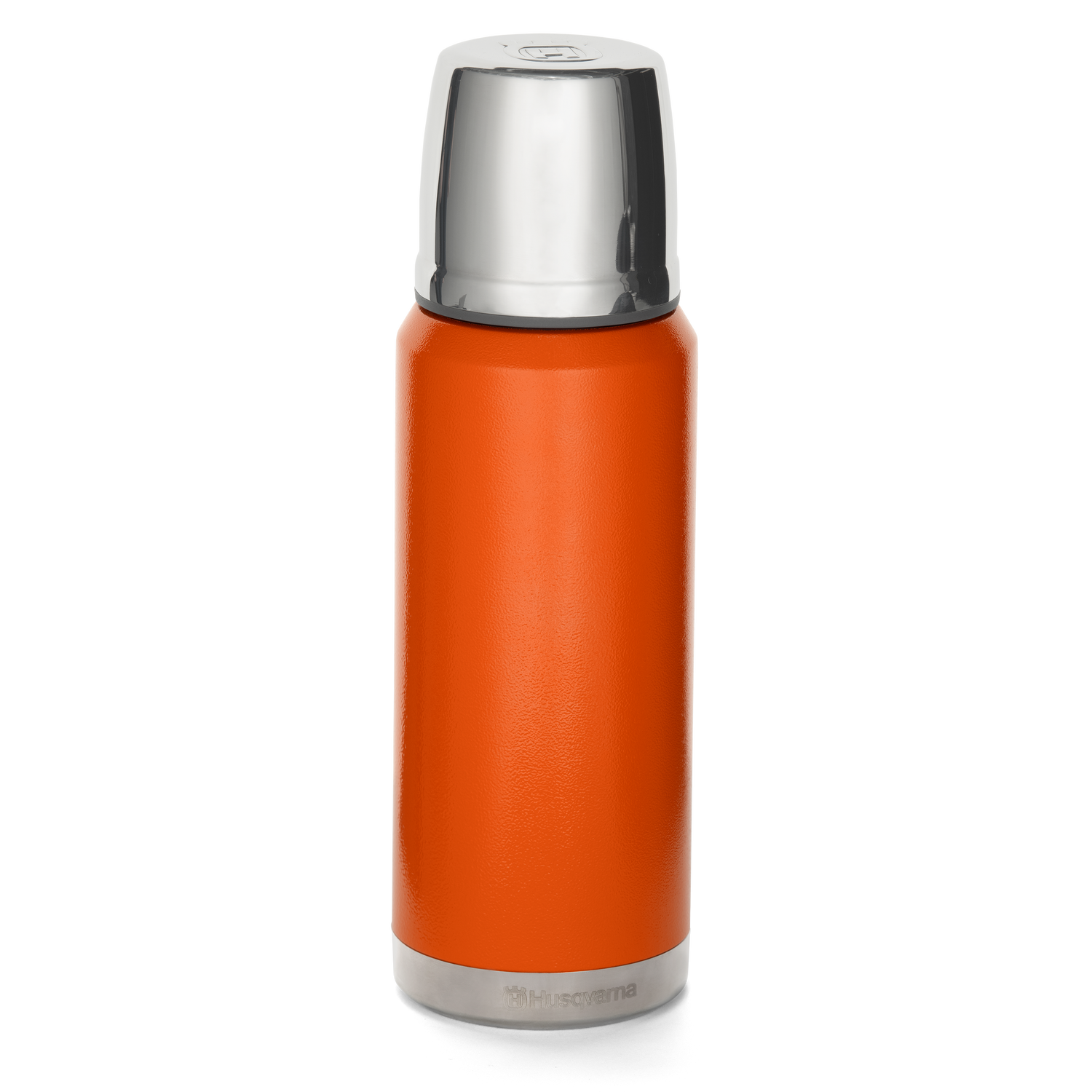 Husqvarna Xplorer Insulated Bottle 0,75L