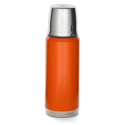 Xplorer Insulated bottle - 0,75L