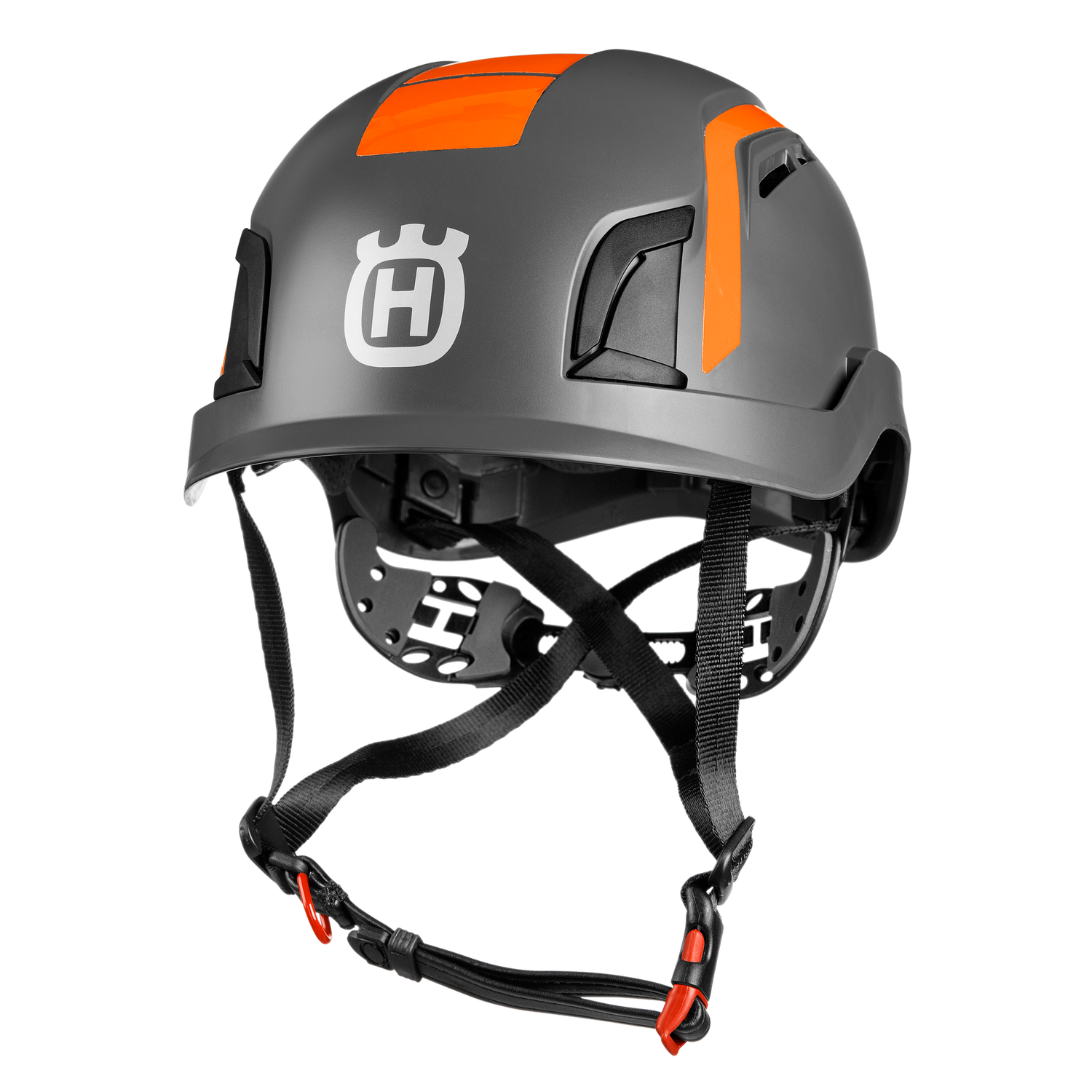 Husqvarna