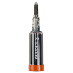 Grease gun