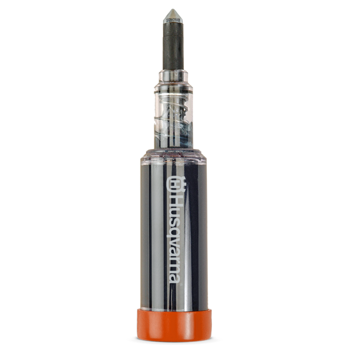 Grease gun