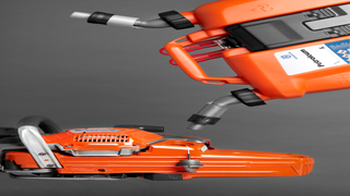 Kraftstoffleitung, Füllung