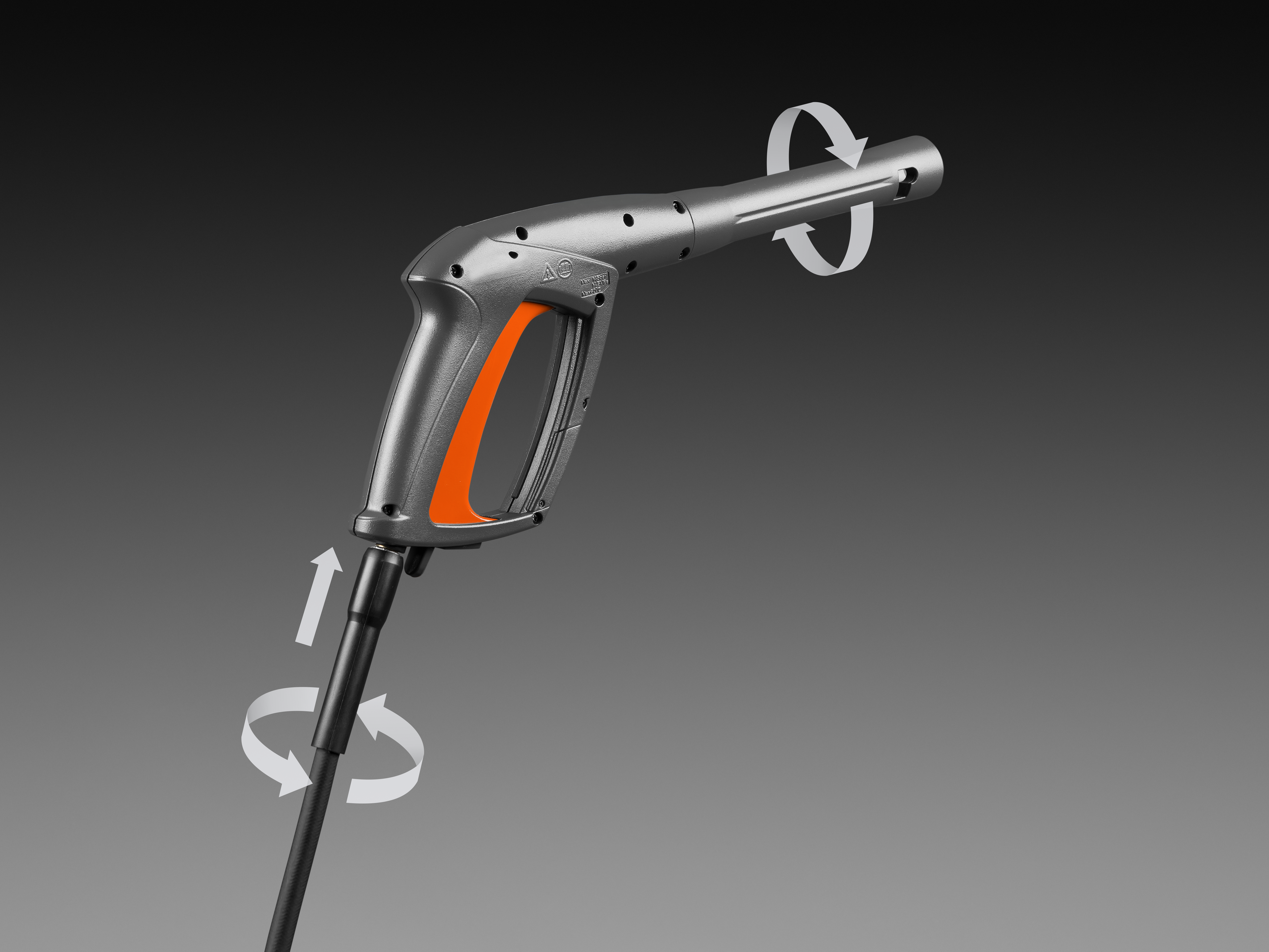 Dubbele wartels en snel verbinden