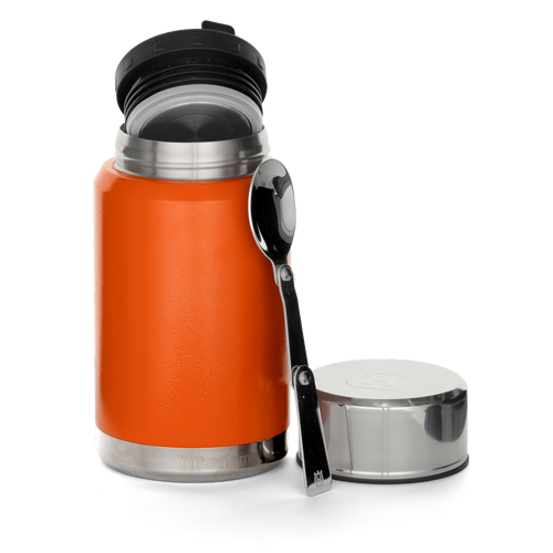 Mattermos, Xplorer 600 ml