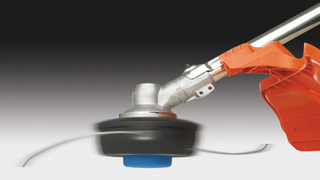 Trimmer head - T35X