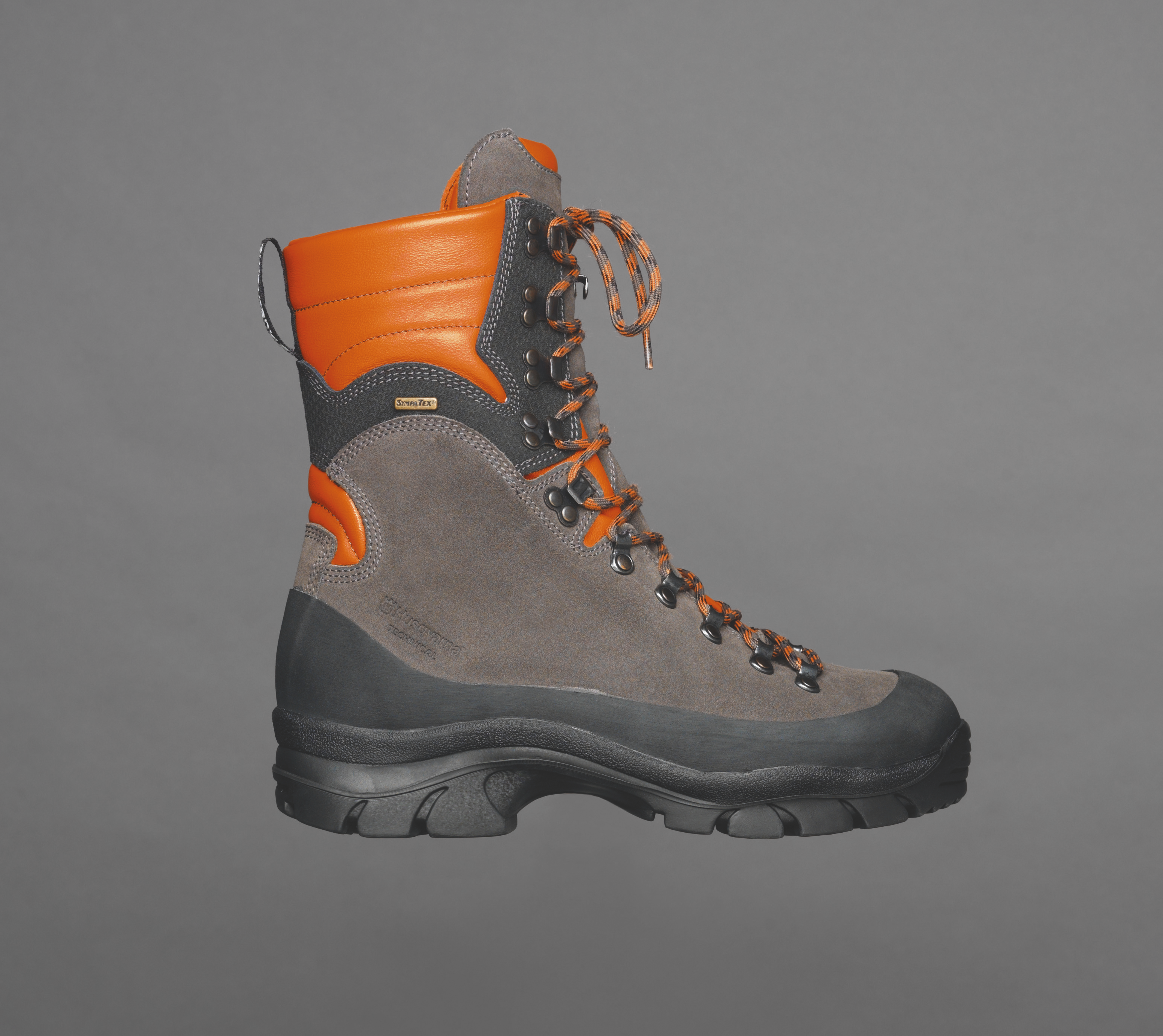 Zaagbescherming 24m/s