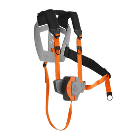 Harness Balance Flex