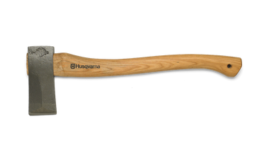 Small splitting axe