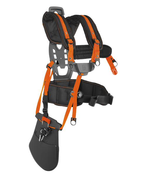 Balance XT