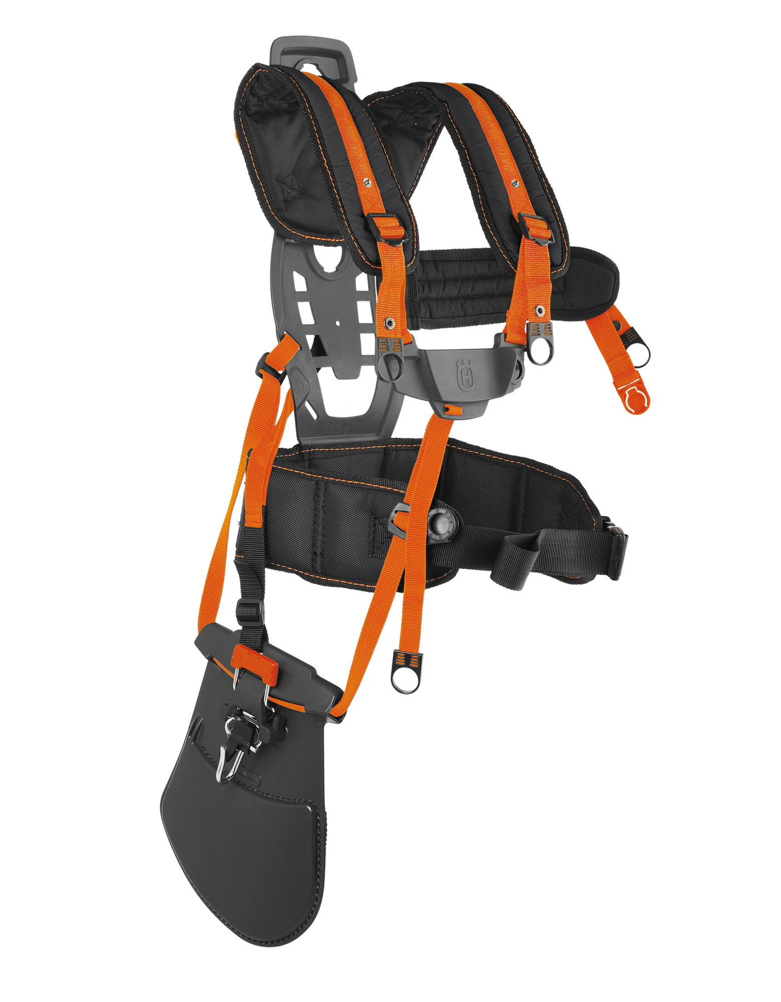 Harnesses