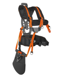 Harness Balance XT