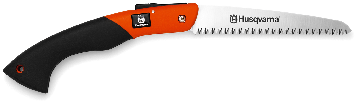 Husqvarna
