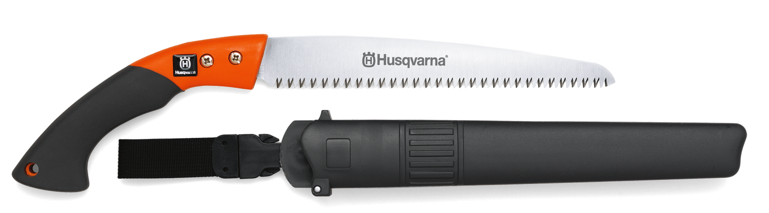 Husqvarna