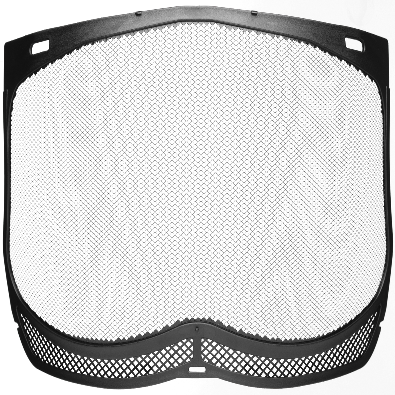 Husqvarna Ultravision Visor