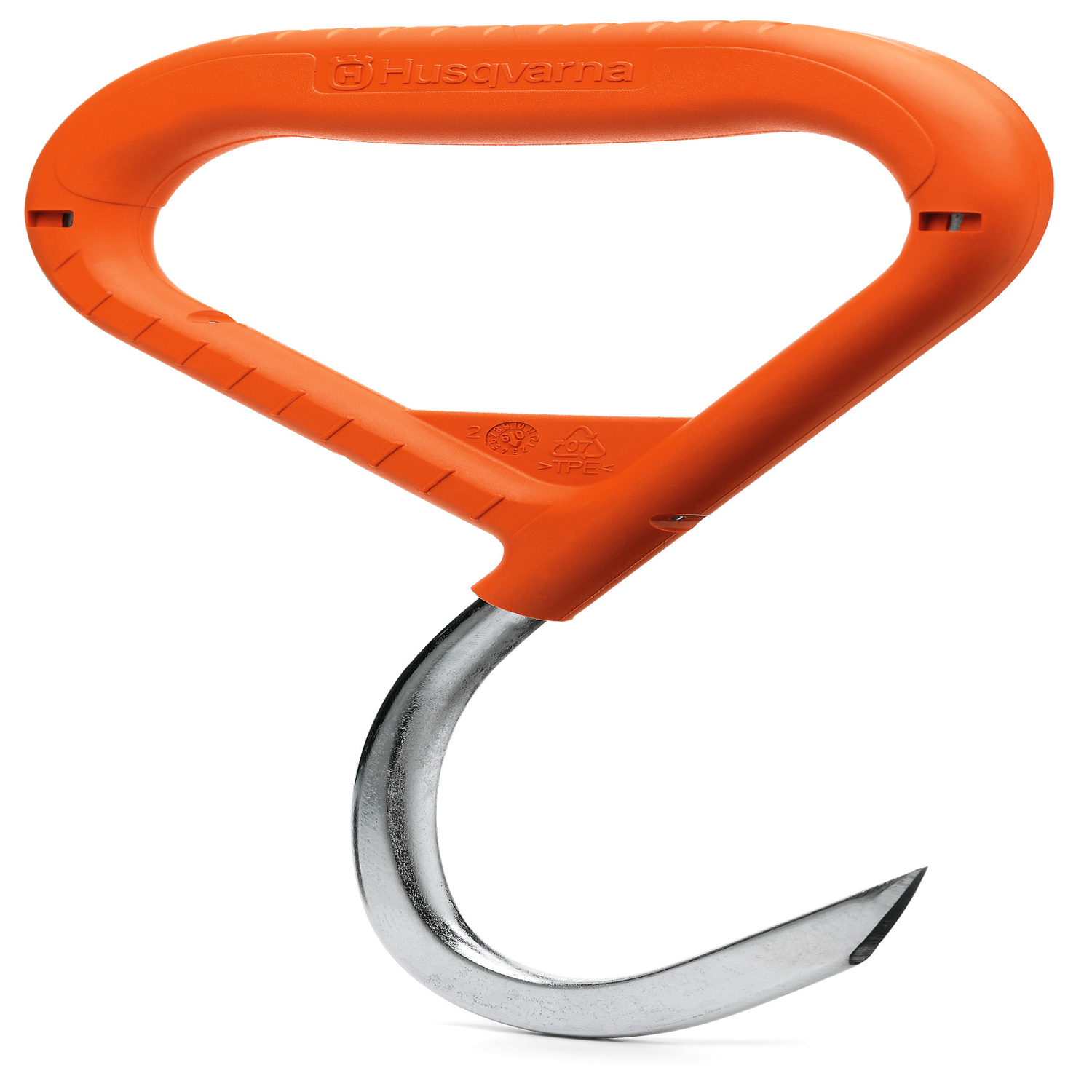 Husqvarna Lifting Hook