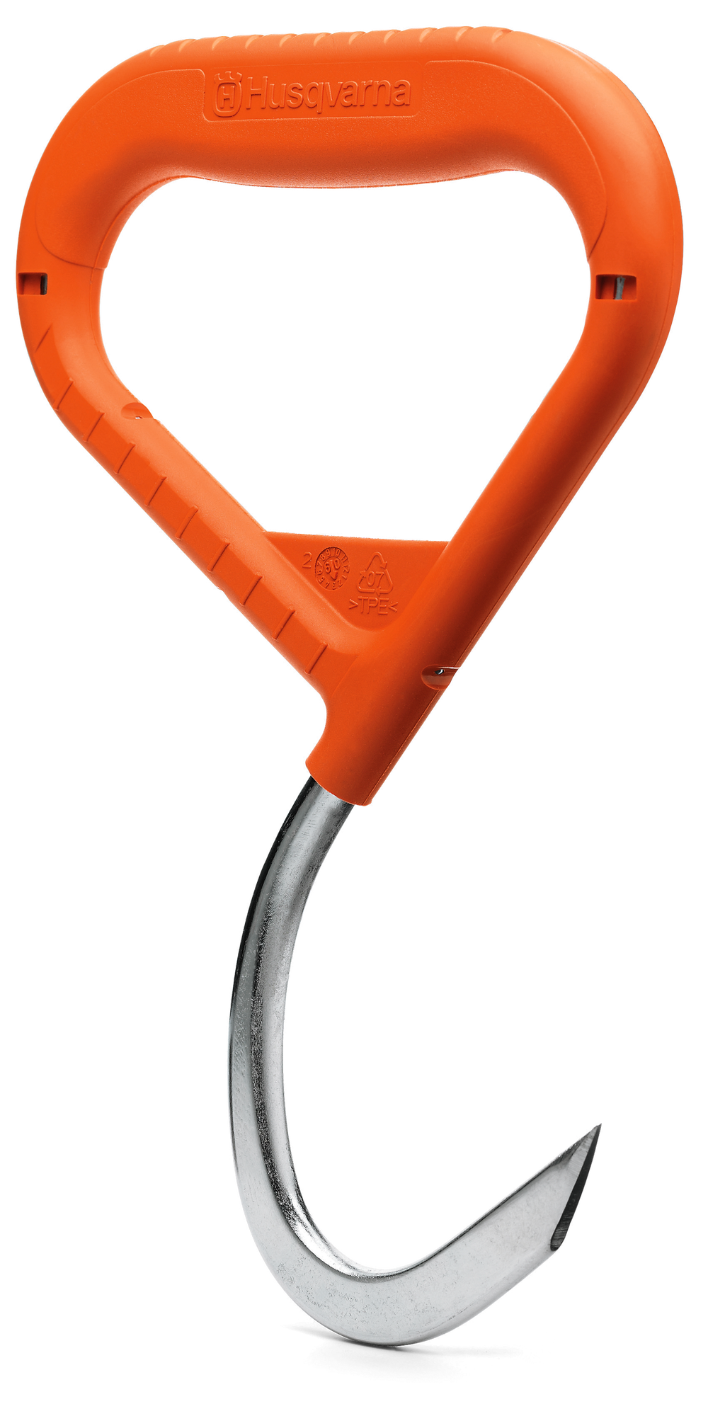 Lifting Hooks