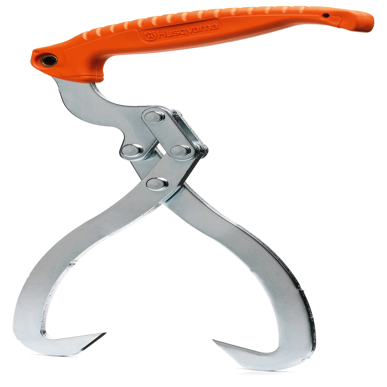 Husqvarna Lifting Tong