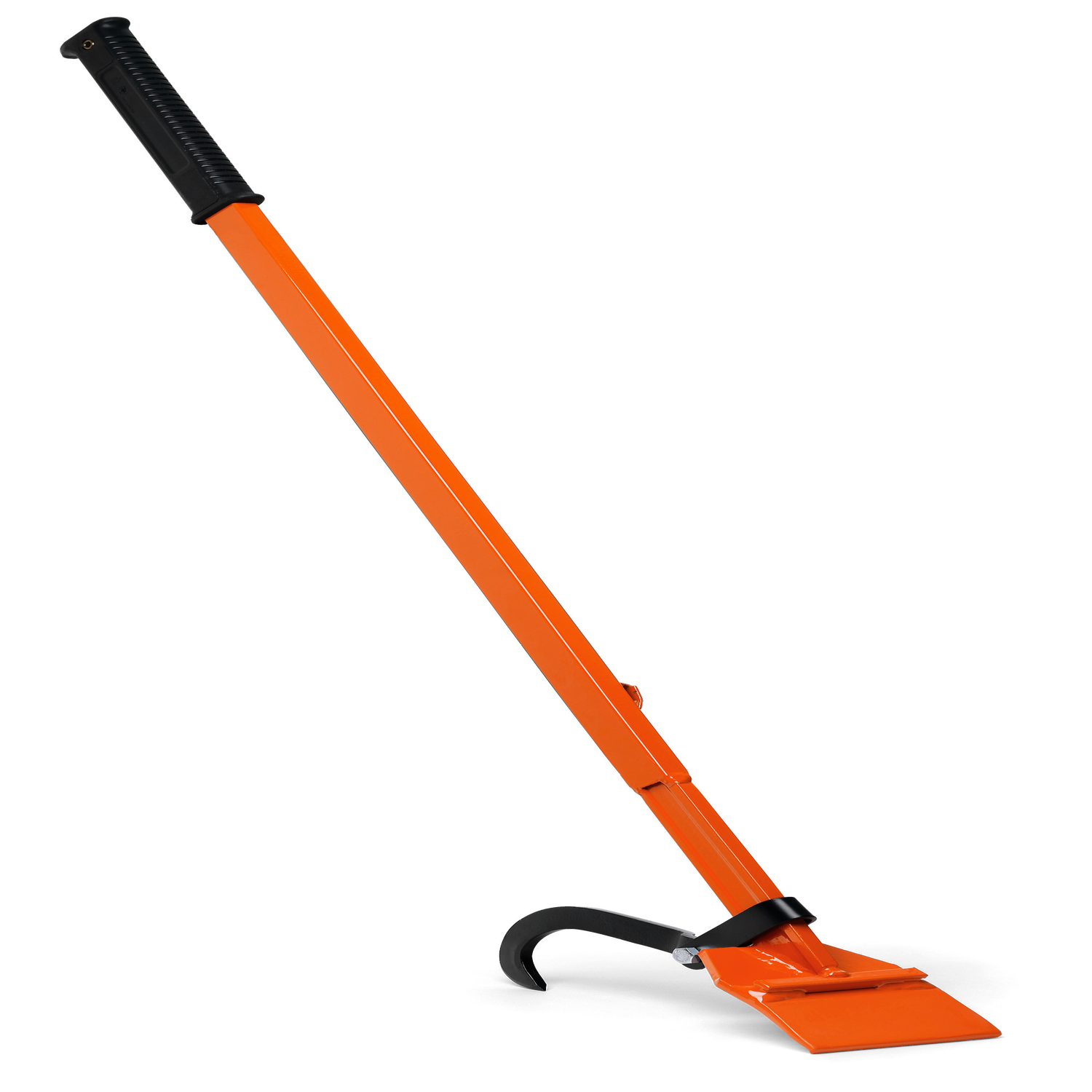 Husqvarna Long Breaking Bar