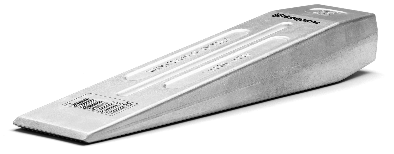 Husqvarna