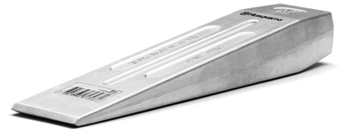 Felling/Splitting wedge Aluminum
