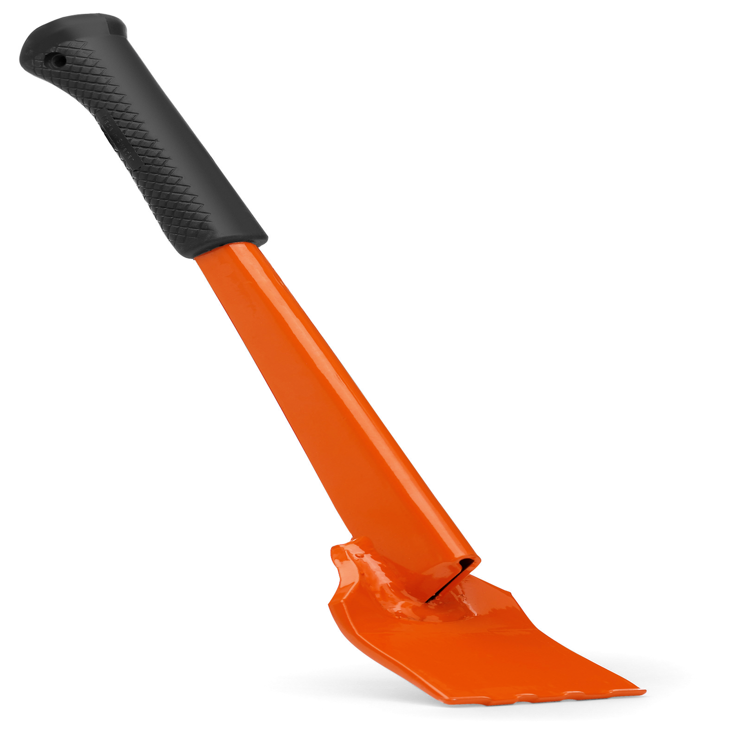 Husqvarna Impact Bar