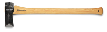 Swedish Style Splitting Axe (Large)