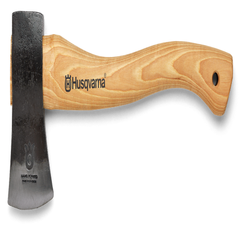 Hatchet