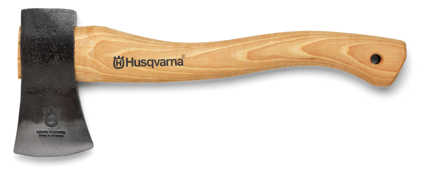Husqvarna