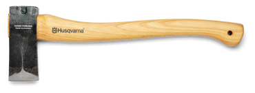 Swedish Style Splitting Axe (Small)