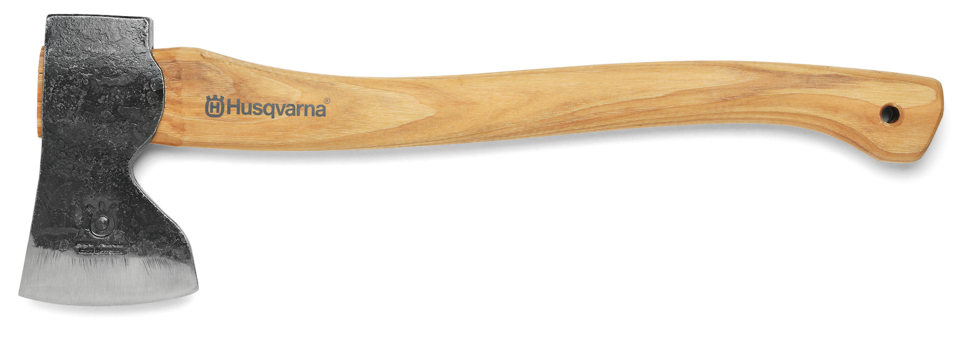Axes