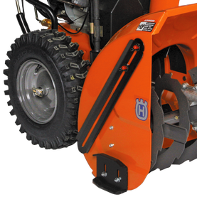 Snow Blower Drift Cutter Kit