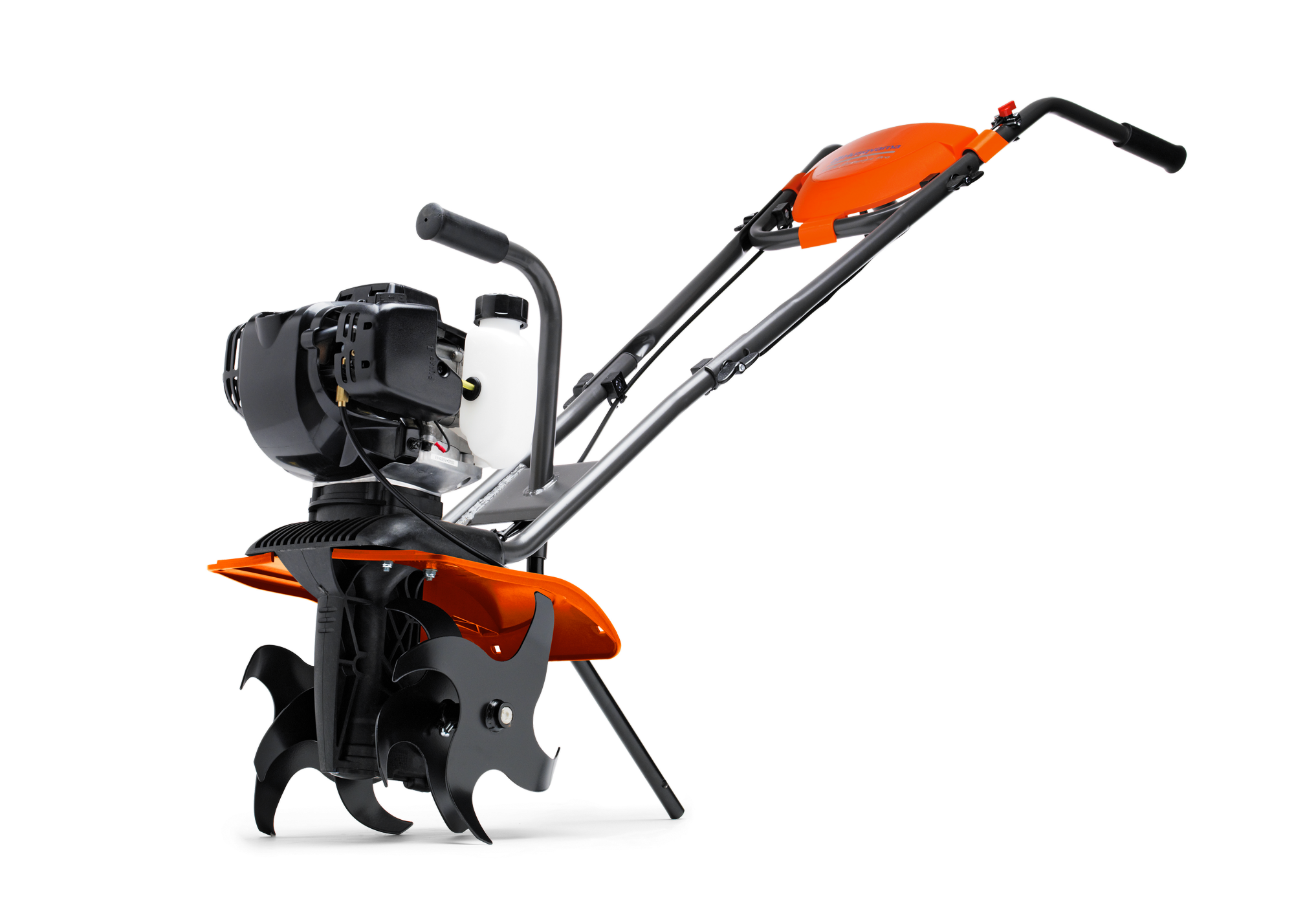 Husqvarna T300RH Compact Pro kultivators