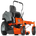 Zero Turn Mower RZ4219F