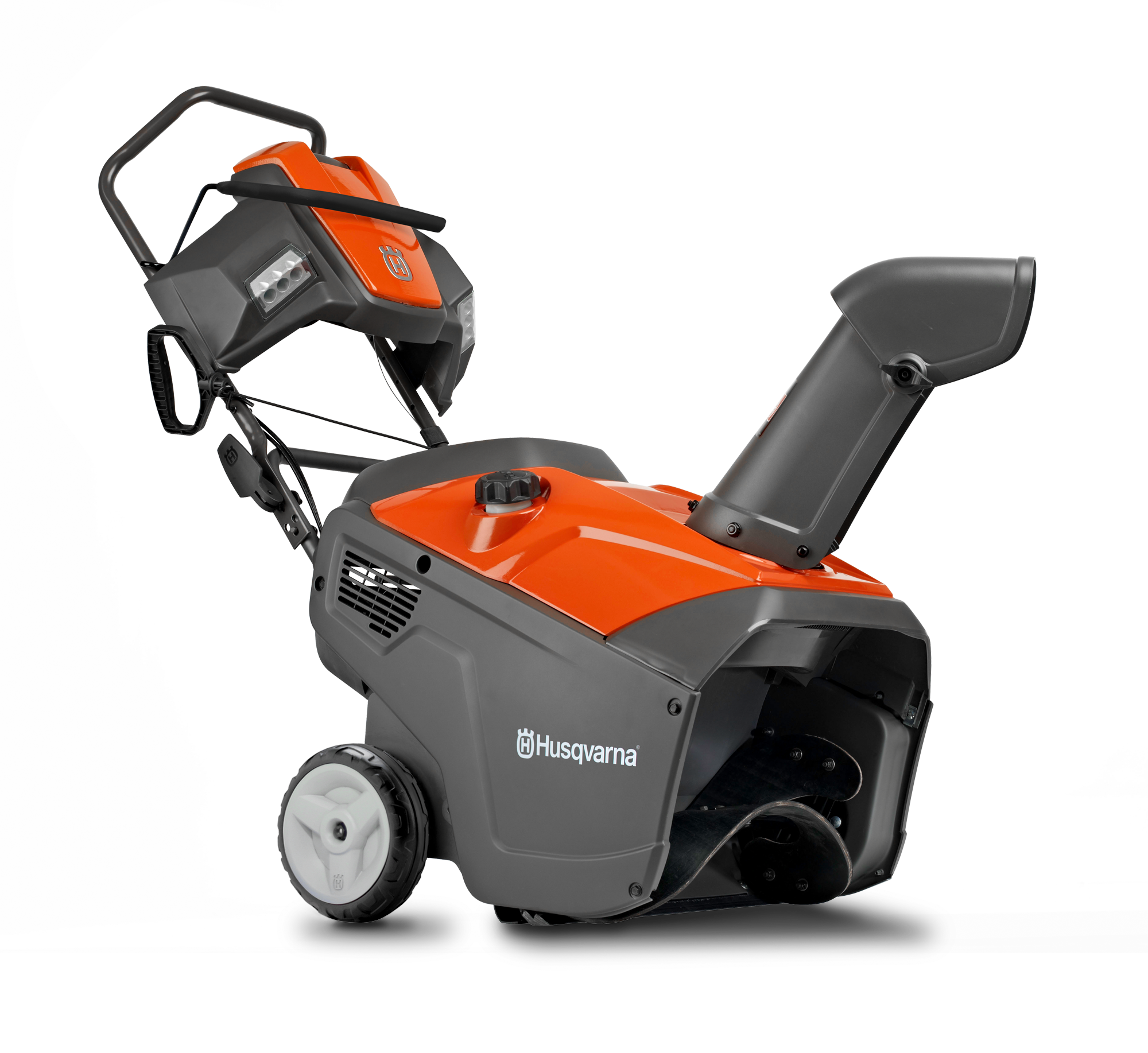 Husqvarna ST 151