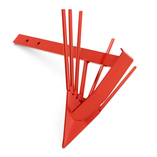 Potatisplog