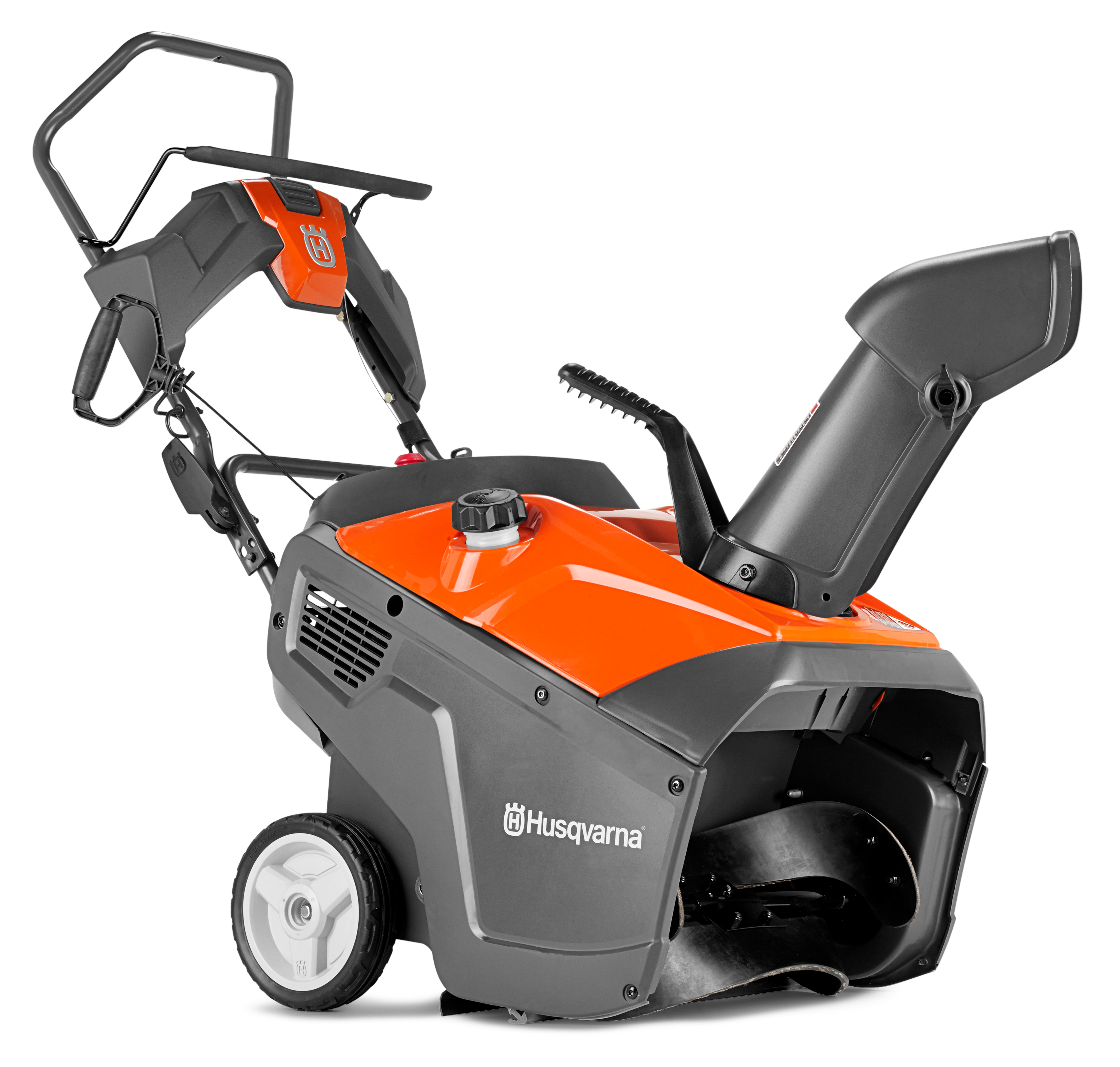 Husqvarna ST 131