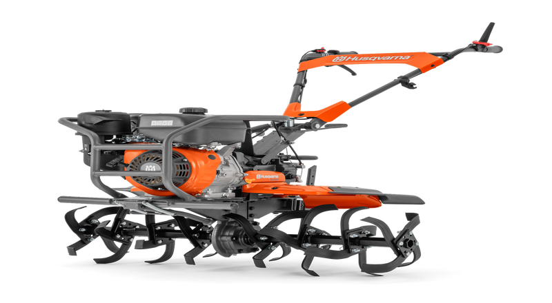 Falcon FPLR-22/23/26