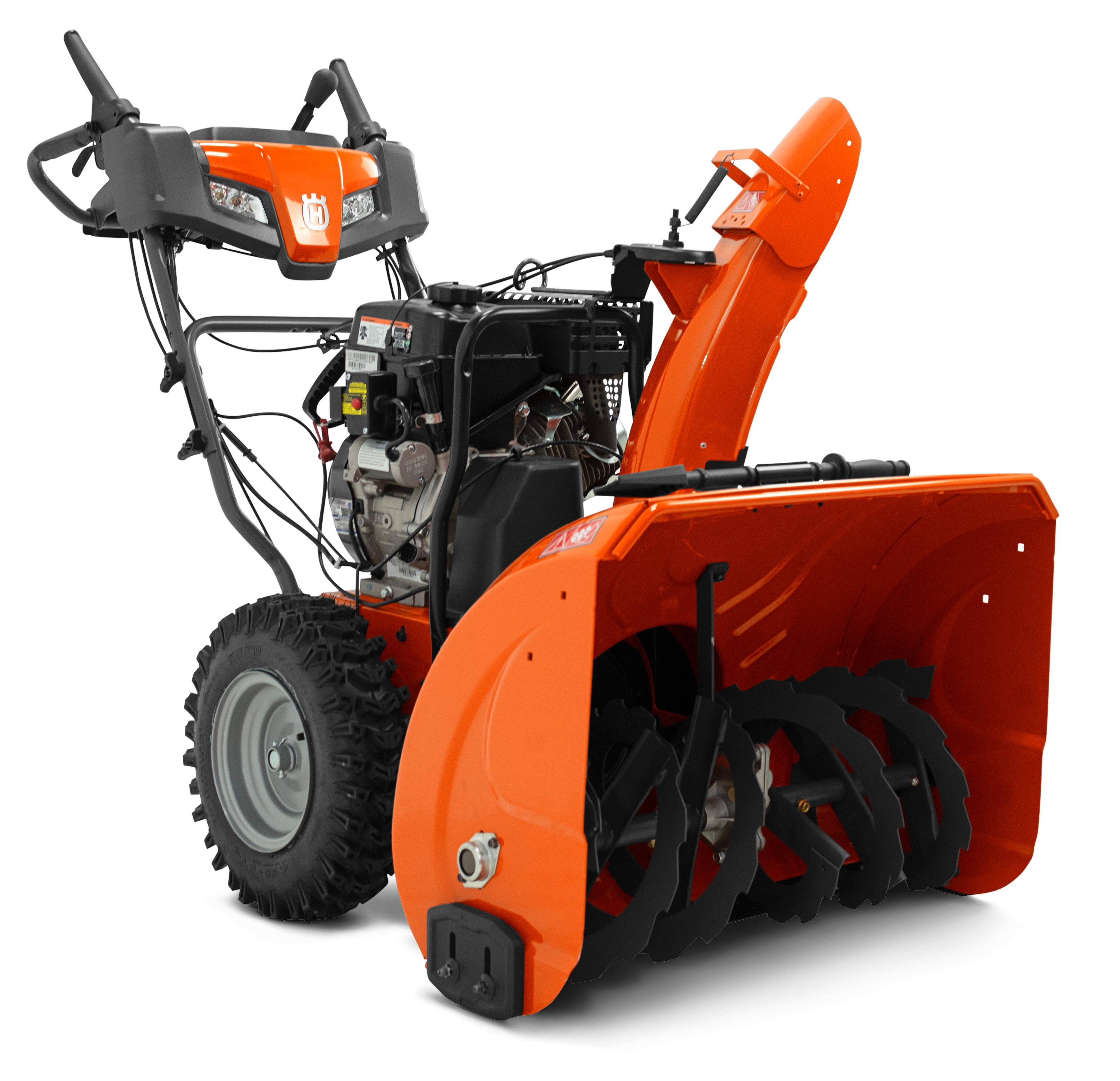 Husqvarna ST 230P