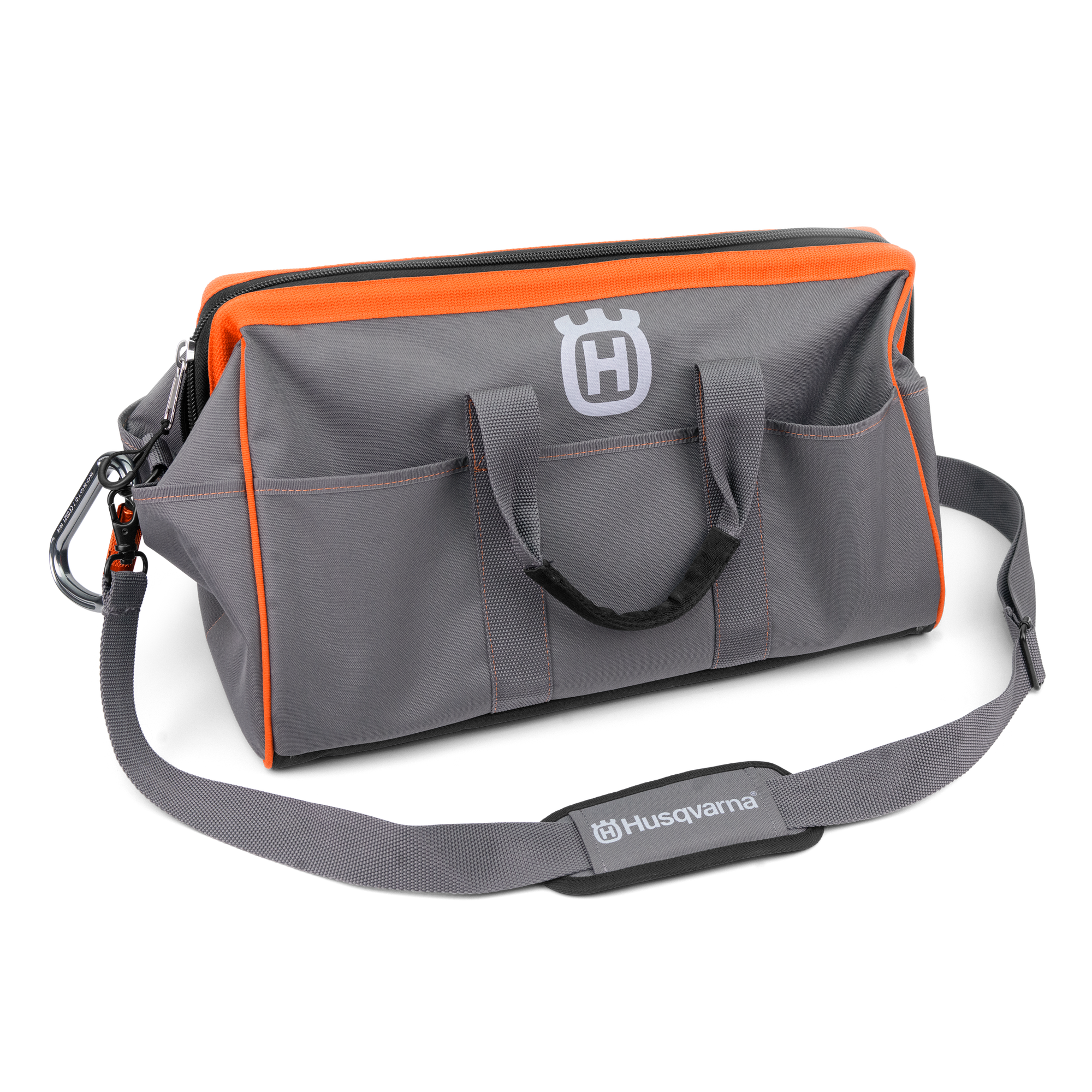Tool Bag Main Image
