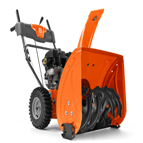ST 124